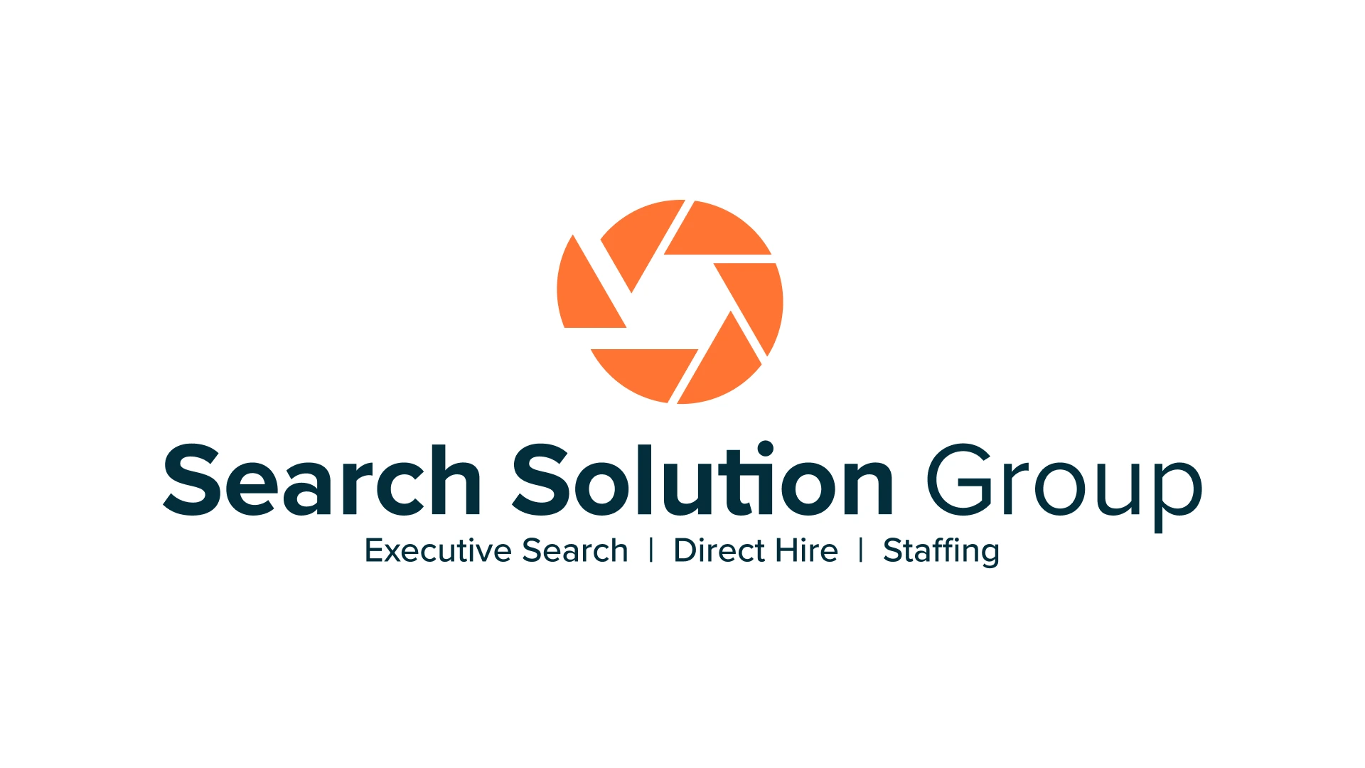 S-GROUP Solutions AB