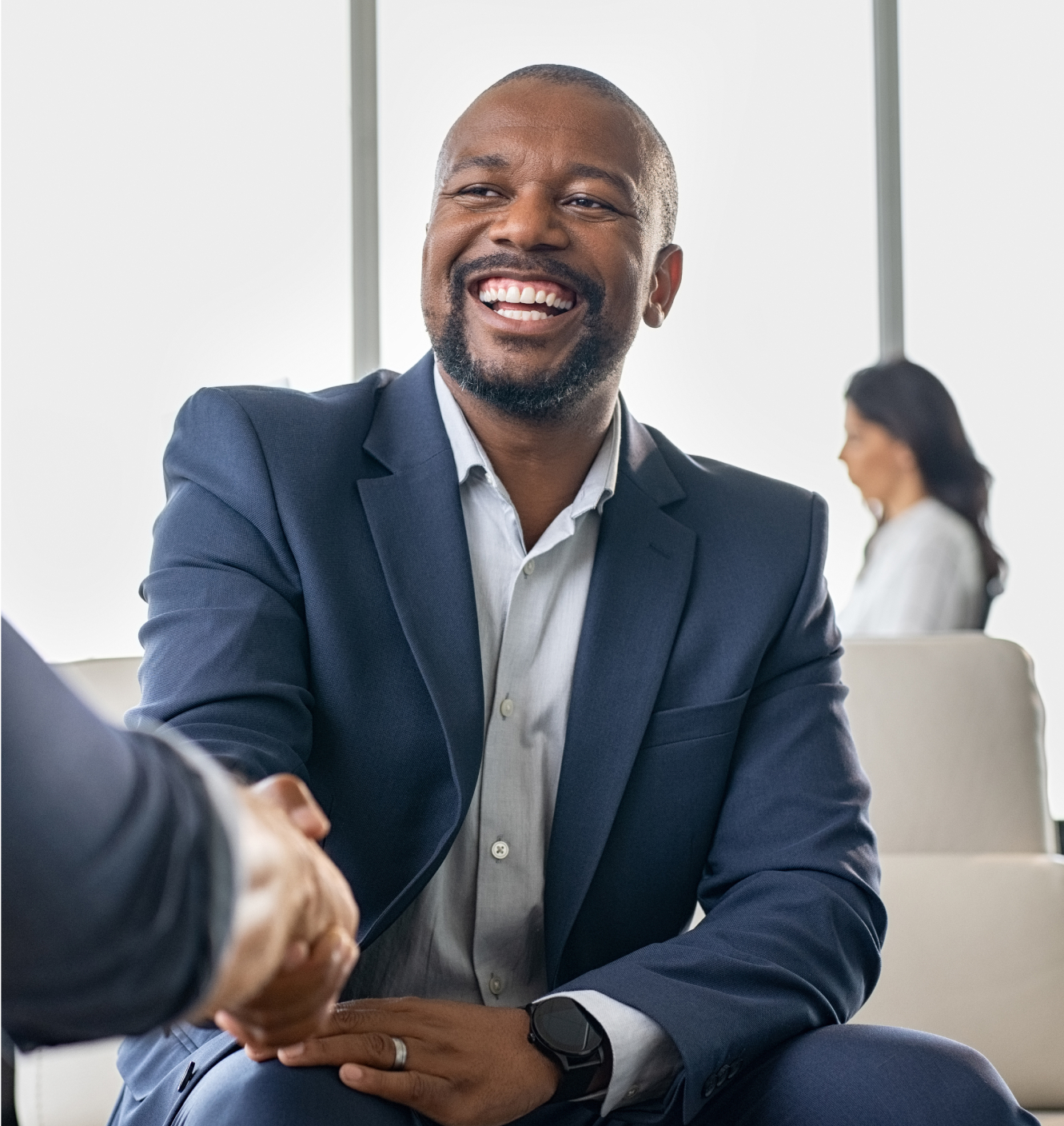 Charlotte NC Staffing & Recruitment Agency Charlotte NC Staffing & Recruitment Agency