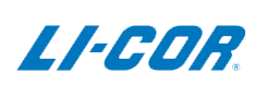 li-cor client logo