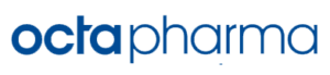 octapharma client logo