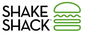 shake shack client logo