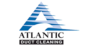 antlantic_duct_logo