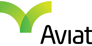 aviat_logo