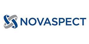 novaspect logo