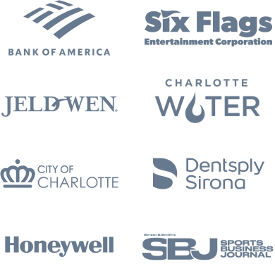 Charlotte NC Staffing & Recruitment Agency
