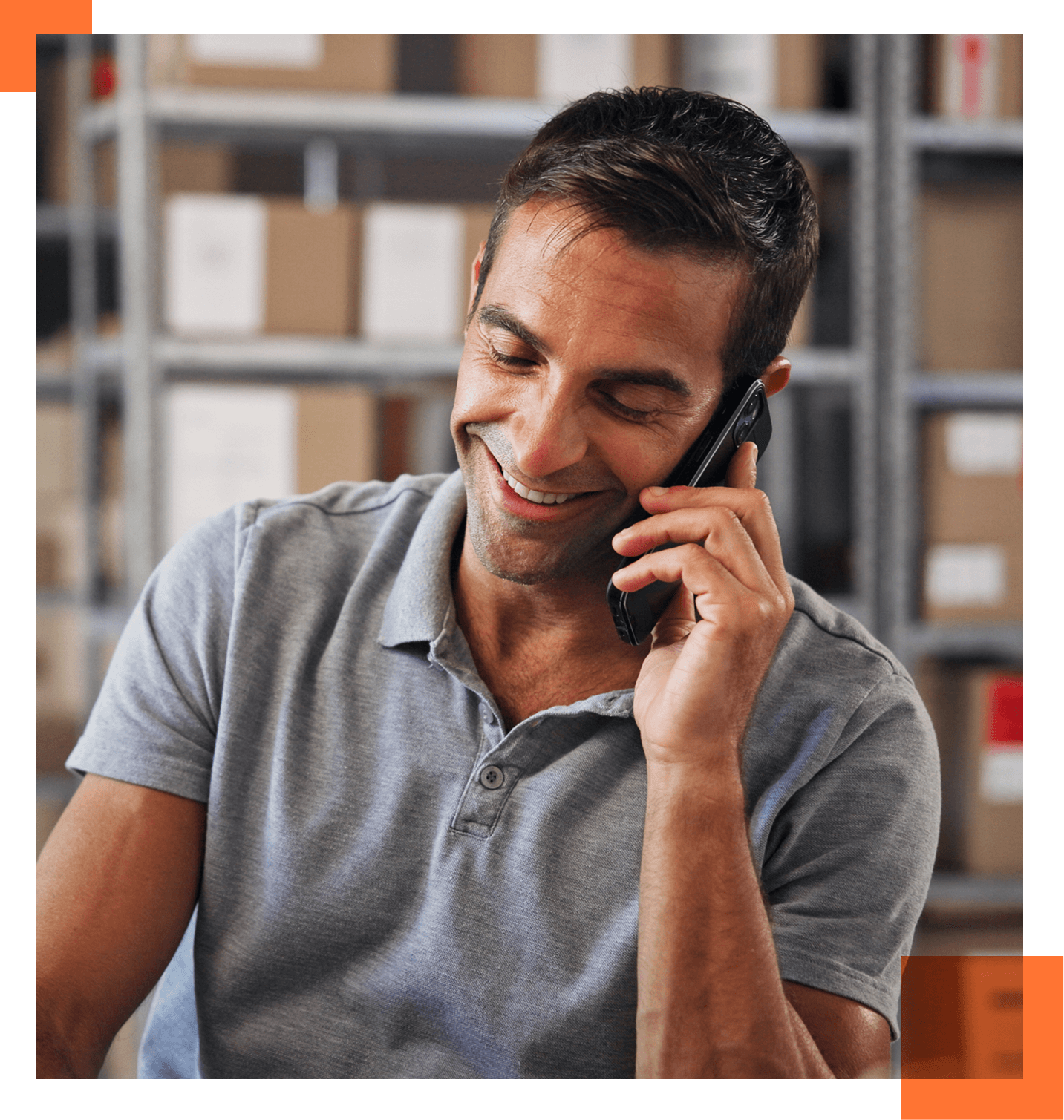 Expert Supply Chain & Logistics Recruitment Services Expert Supply Chain & Logistics Recruitment Services