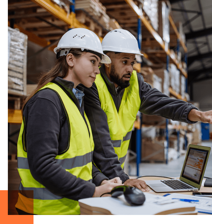 Expert Supply Chain & Logistics Recruitment Services Expert Supply Chain & Logistics Recruitment Services
