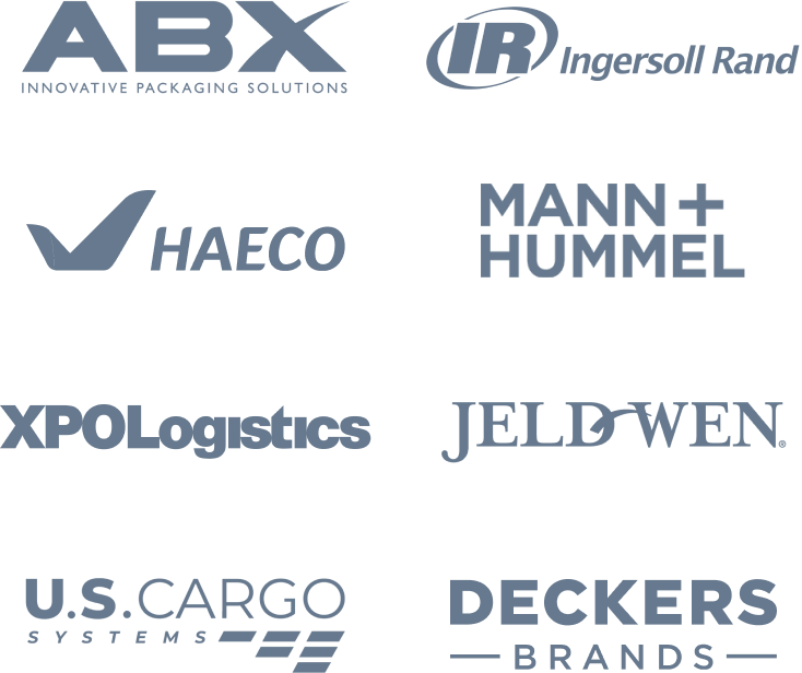 Expert Supply Chain & Logistics Recruitment Services